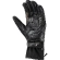 City Master Gore-Tex Lady Leather/Textile glove long