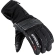 City Master Gore-Tex Lady Leather/Textile glove long