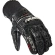 Leonardo SLC Leather glove long