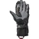 Leonardo SLC Leather glove long