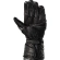 Delta Leather glove long
