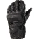 Columbia Breeze Short leather glove