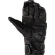 Columbia Breeze Short leather glove