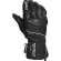 Touren Leather-/Textile Glove 4.0
