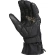 Touren Leather-/Textile Glove 4.0
