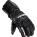 Bella V1P Racing Lady Leather glove long