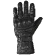 Rukka Apollo 2.0 Leather Gloves Black Черный