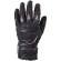 Rukka Aft Gloves Black Черный