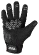 Rukka Airium 2.0 Gloves