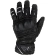 Rukka Rytmi 2.0 Gloves Black White Белый