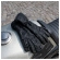 Detlev Louis DL-GW-8 Ladies Glove