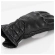 Detlev Louis DL-GW-2 Lady Gloves