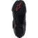 Alpinestars SMX-1 R V2 VENTED Technical Motorcycle Shoes Black Red