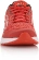 Alpinestas Casual Sport Shoe META ROAD Red White
