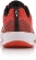 Alpinestas Casual Sport Shoe META ROAD Red White