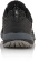 Alpinestas Casual Sport Shoe META TRAIL Black Gray