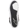 Technical Motorcycle Shoes Alpinestars J-6 Waterproof Black Flint White