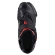 Alpinestars Smx-1 R V2 Vented Boots Black Red Красный