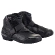 Alpinestars Smx-1 R V2 Vented Boots Black Черный