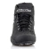 Alpinestars Sektor Waterproof Shoes Black Черный