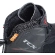 Technical Motorcycle Shoes Tcx 9511 R04D AIR Black Red