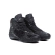 Tcx R04d Air Shoes Black Grey Серый