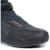 Technical Motorcycle Shoes Tcx 9511W R04D WP Black