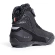 Tcx JUPITER 5 GORE-TEX Black Motorcycle Sports Sneakers