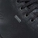 Gore-Tex Technical Shoes Tcx 9505G MOOD GTX Black