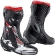 RT-Race Pro Air Boots