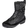 Infinity 3 Mid WP motorcycle boots