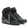 Dainese Energyca D-wp Shoes Black Anthracite Черный