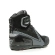 Dainese Energyca D-wp Shoes Black Anthracite Черный
