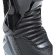 Dainese NEXUS 2 Motorcycle Racing Boots Black Anthracite