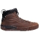 Dainese METRACTIVE D-WP Brown Natural Rubber Motorcycle Shoes