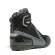 Dainese Energyca D-wp Lady Shoes Black Anthracite Черный