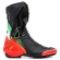 Dainese NEXUS 2 ITALY Motorcycle Racing Boots
