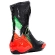 Dainese NEXUS 2 ITALY Motorcycle Racing Boots