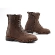 Falco Rooster Boots Brown Коричневый