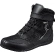 Lace-ST Touring Boots