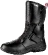 Tourismo IXS Classic ST Motorcycle Boots black