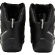 G-Force H2O Boot