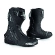 Motorcycle Boots Road Racing A-Pro Model Black Road