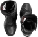 Touring Motorcycle Boots Waterproof American-Pro TOLEDO Black