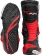Motorcycle Racing Boots American-Pro SUPERTECH Red