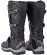 Enduro Onel Moto Cross Boots RMX ENDURO BOOT Black