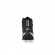Acerbis X-MUD WP Casual Waterproof Boot Black