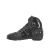 Acerbis Skali Shoes Black Черный