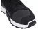 BMW Shoes Sneaker Knitlite Unisex 2023