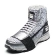 Blauer Sneaker Ht 01 Grey Серый